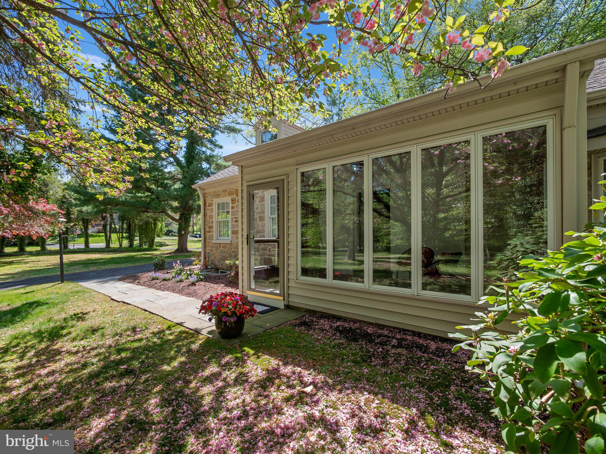 RYDAL - Residential