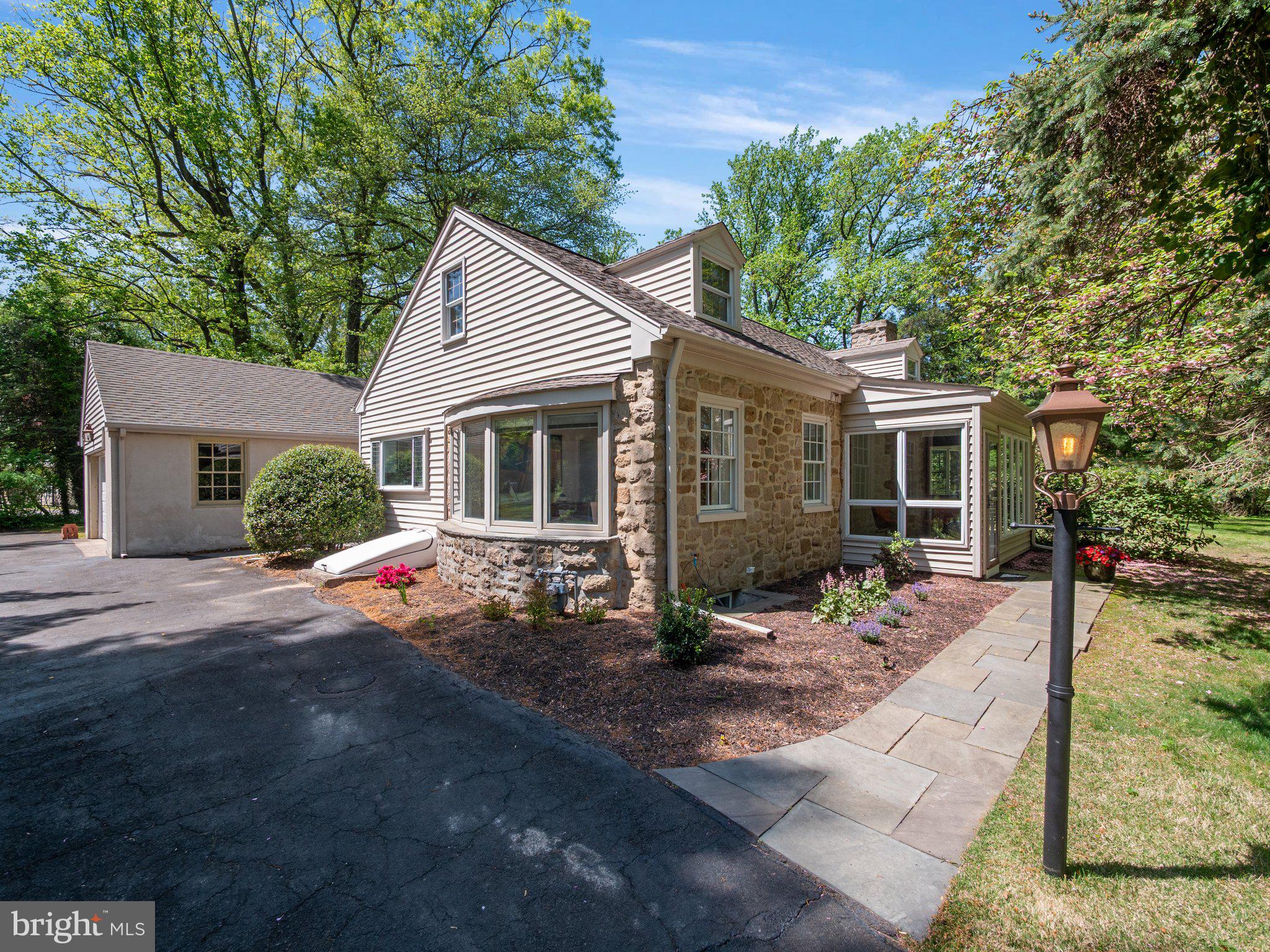 RYDAL - Residential