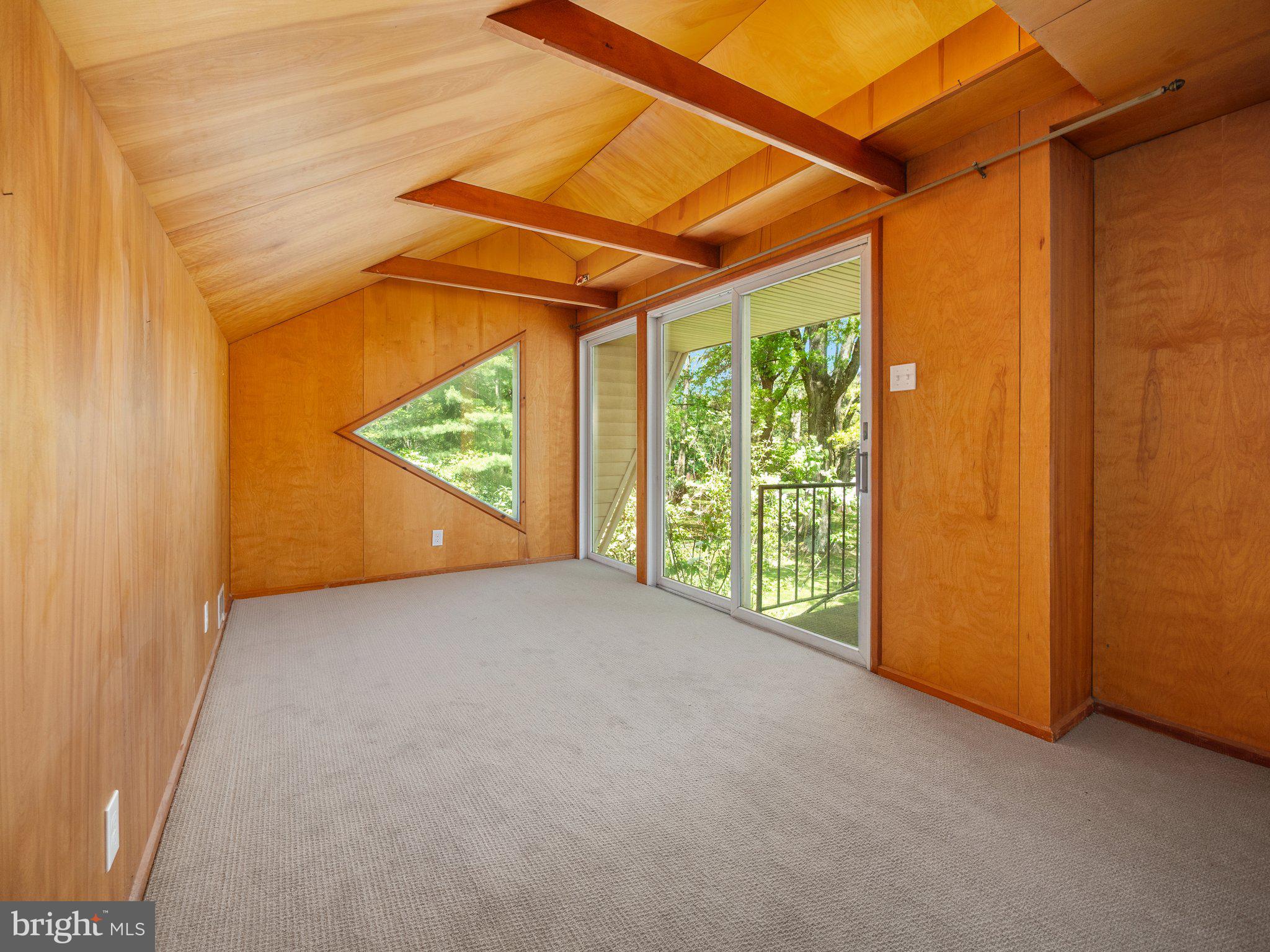 RYDAL - Residential