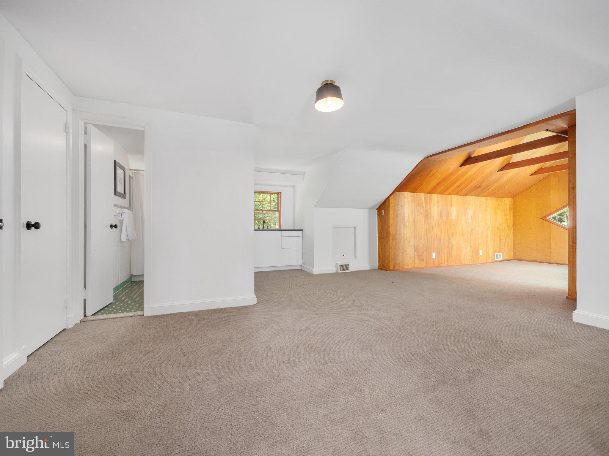 RYDAL - Residential