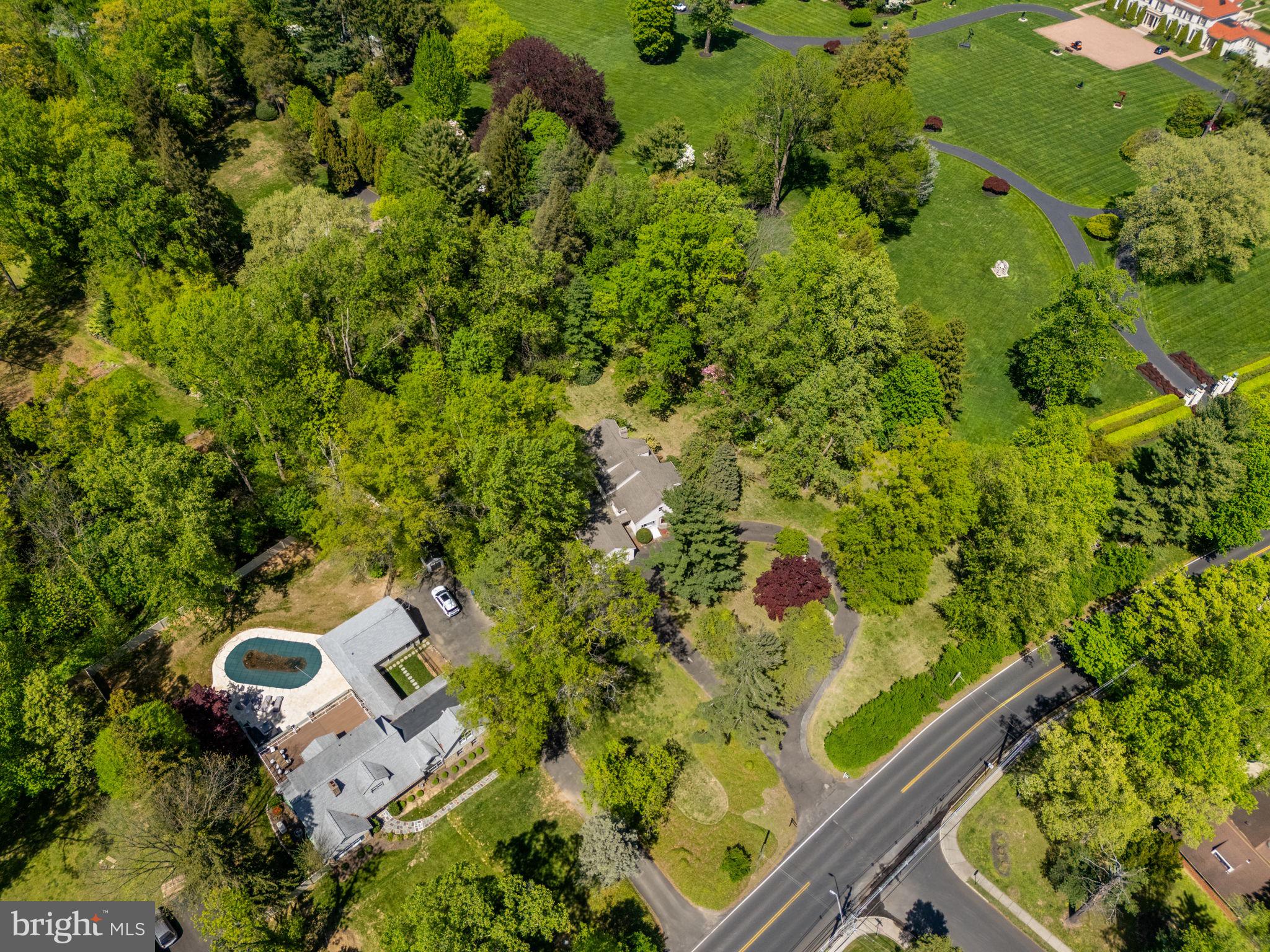 RYDAL - Residential