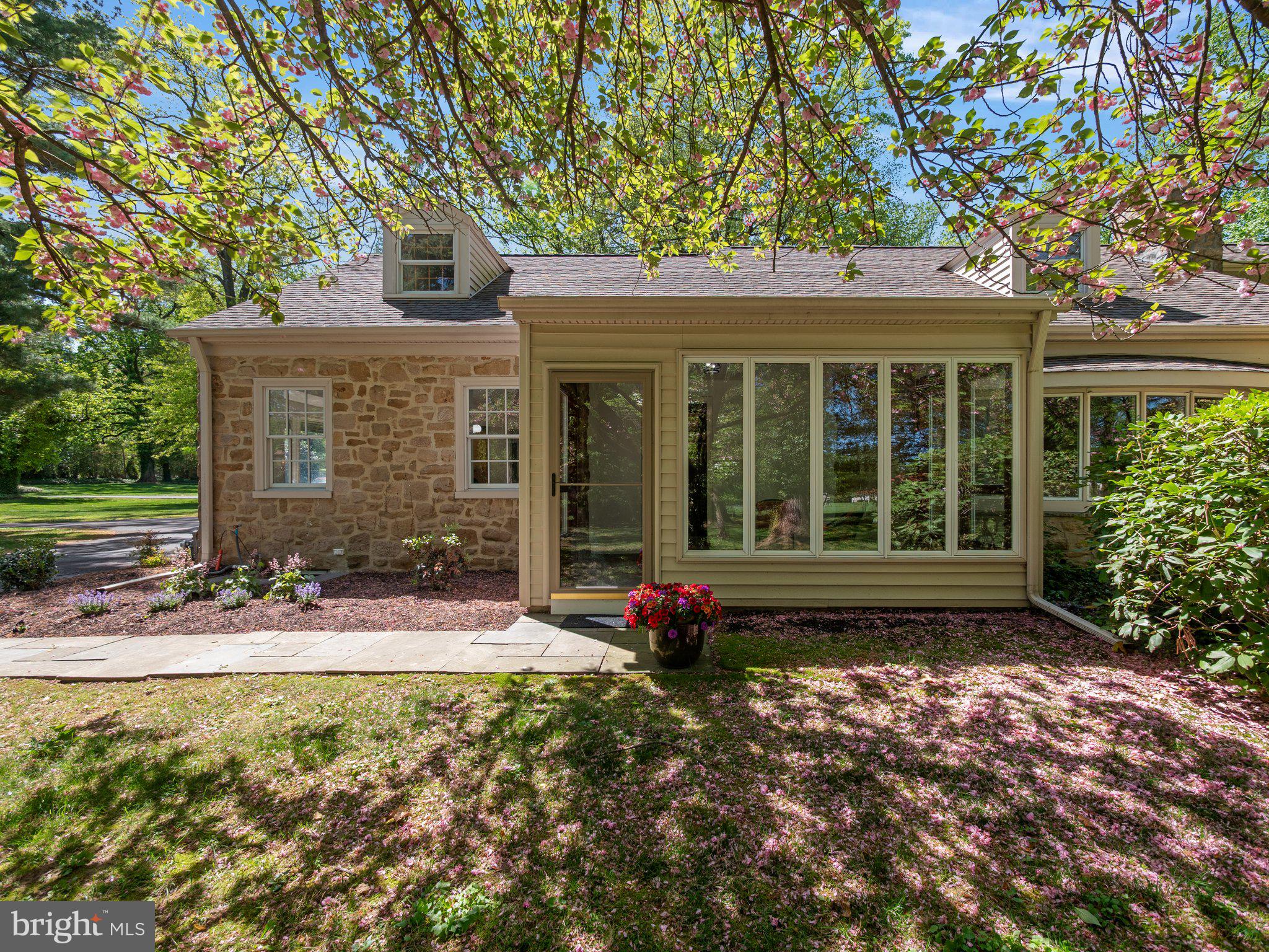 RYDAL - Residential