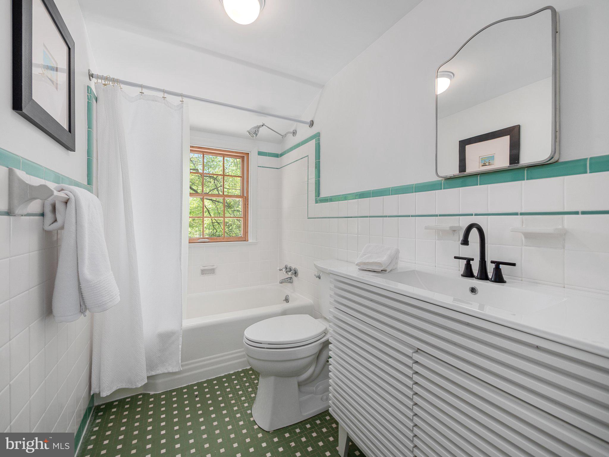 RYDAL - Residential