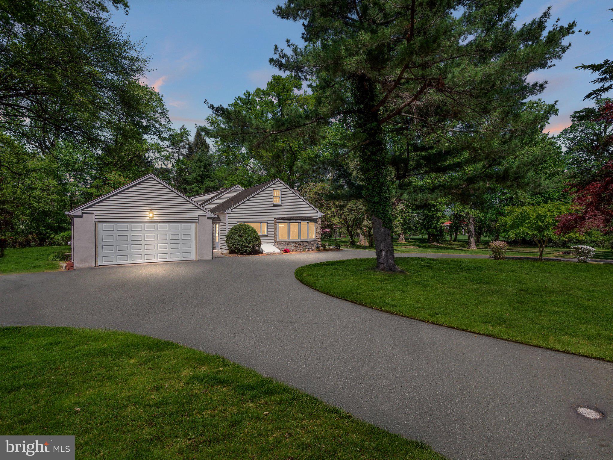 RYDAL - Residential