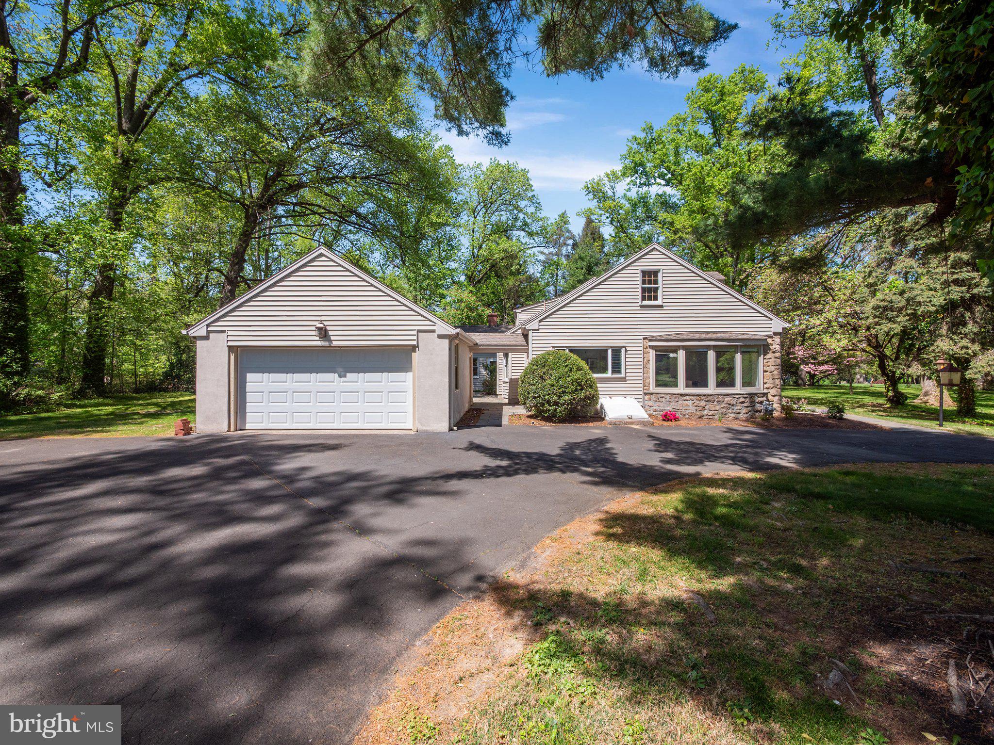 RYDAL - Residential