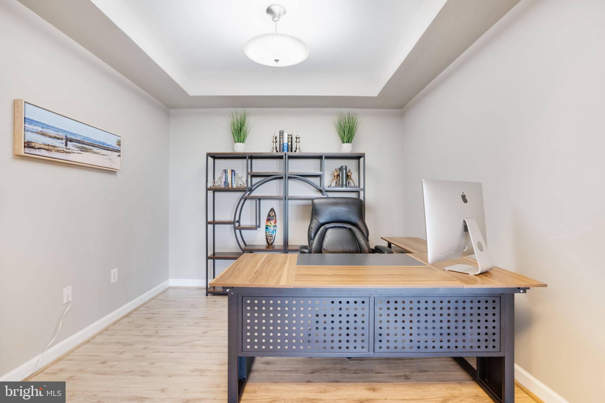 BELMONT BAY - Residential