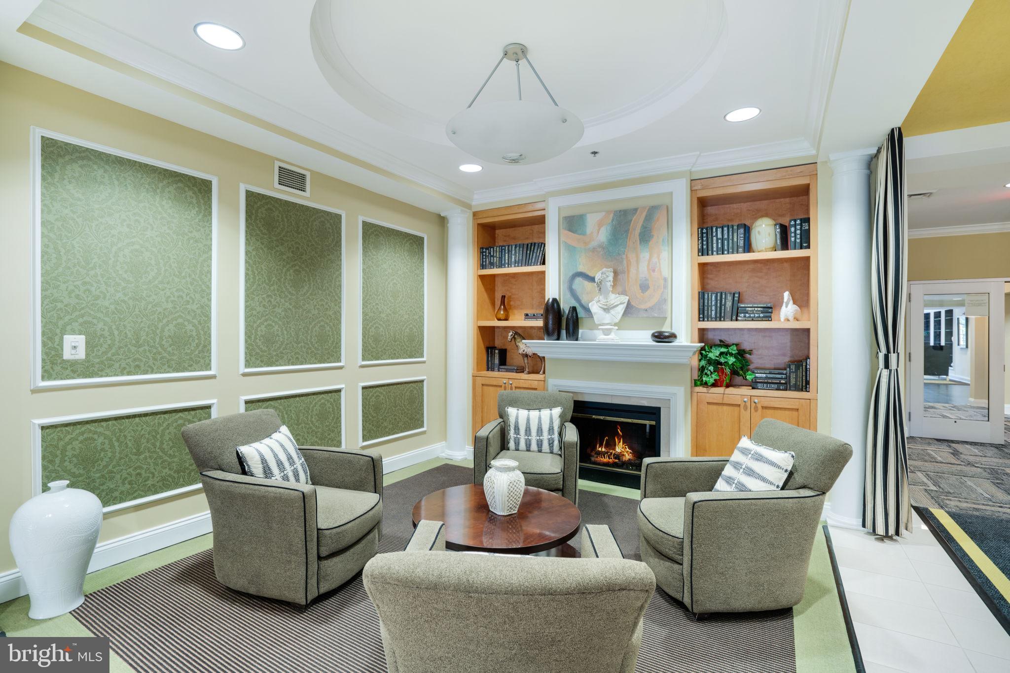 BELMONT BAY - Residential