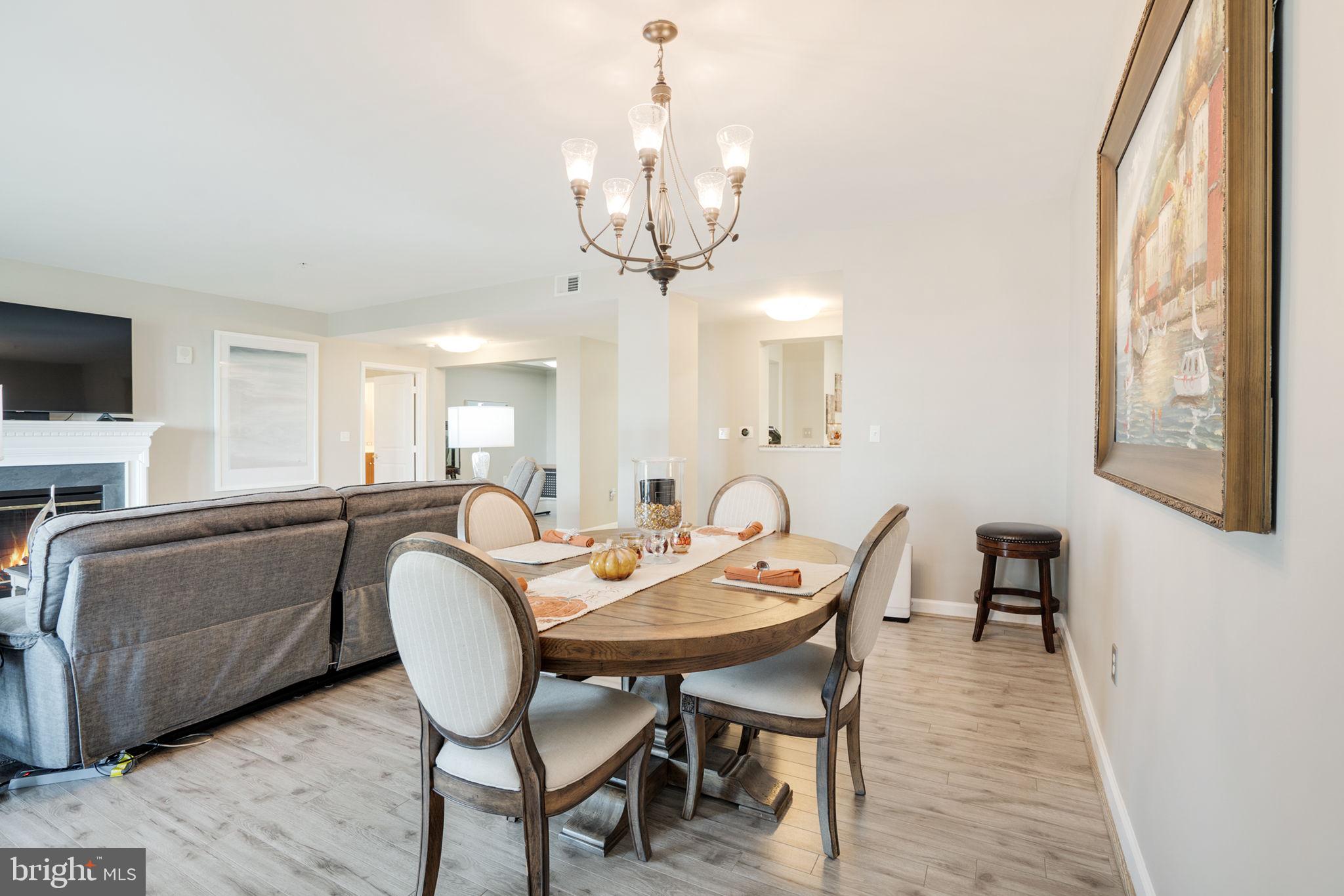 BELMONT BAY - Residential
