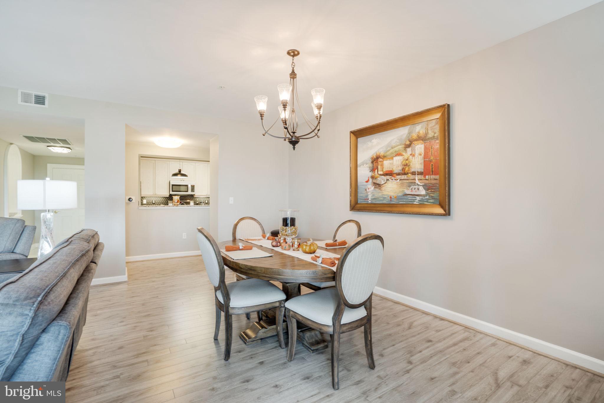 BELMONT BAY - Residential