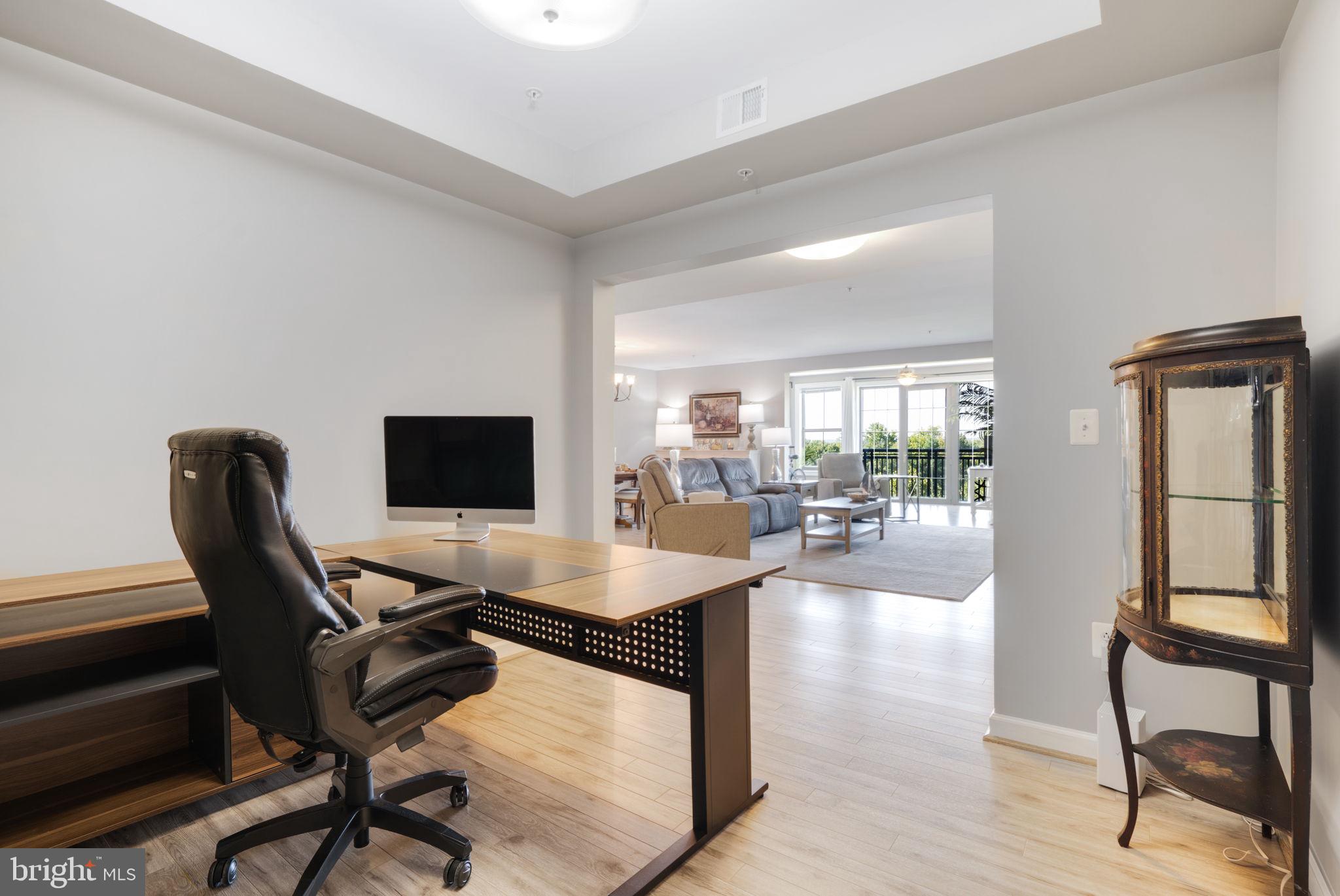 BELMONT BAY - Residential