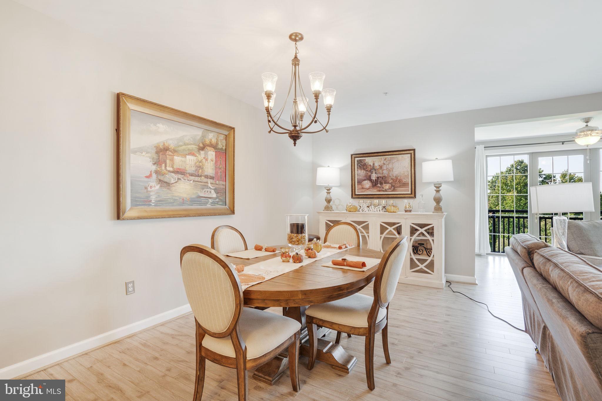 BELMONT BAY - Residential