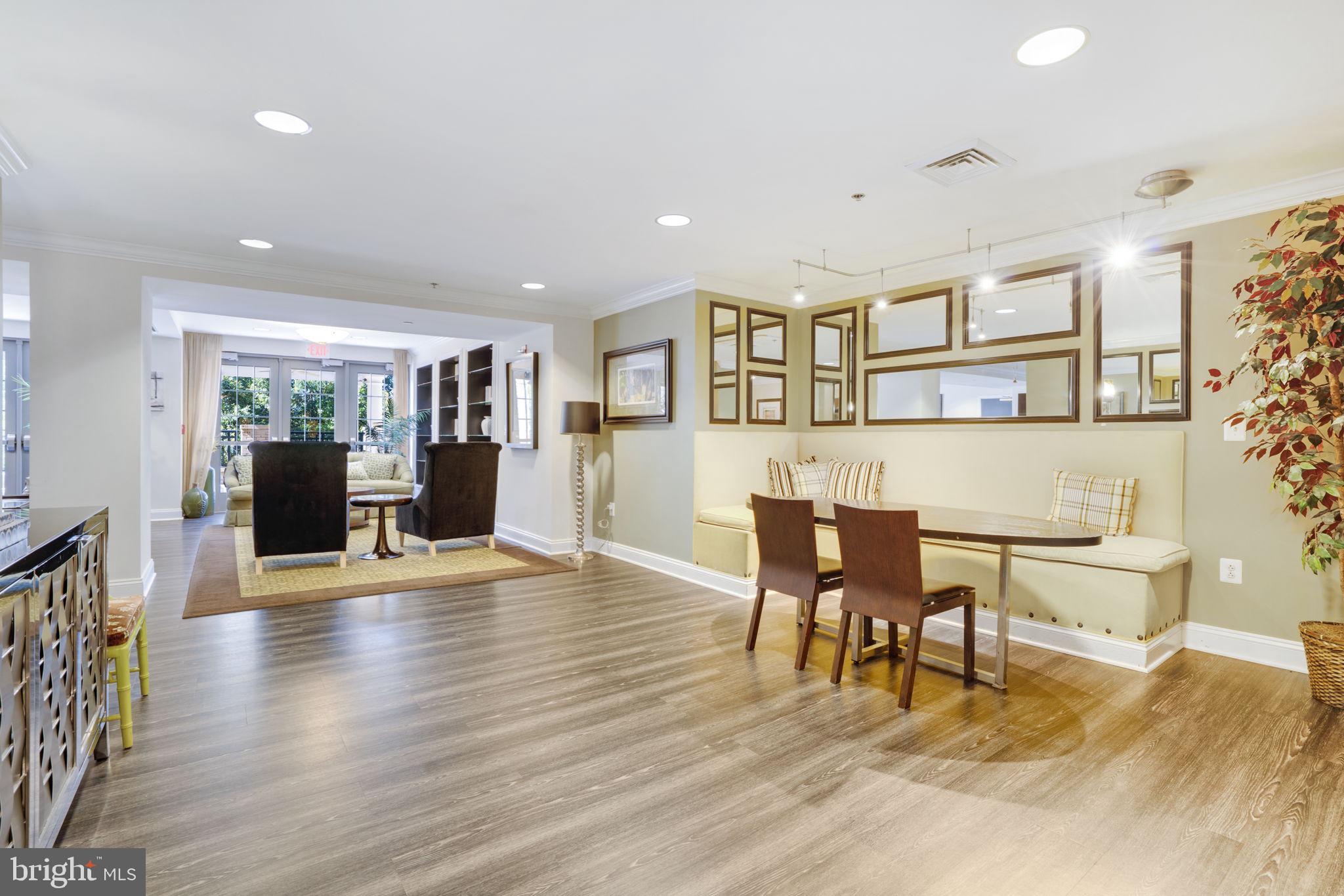 BELMONT BAY - Residential