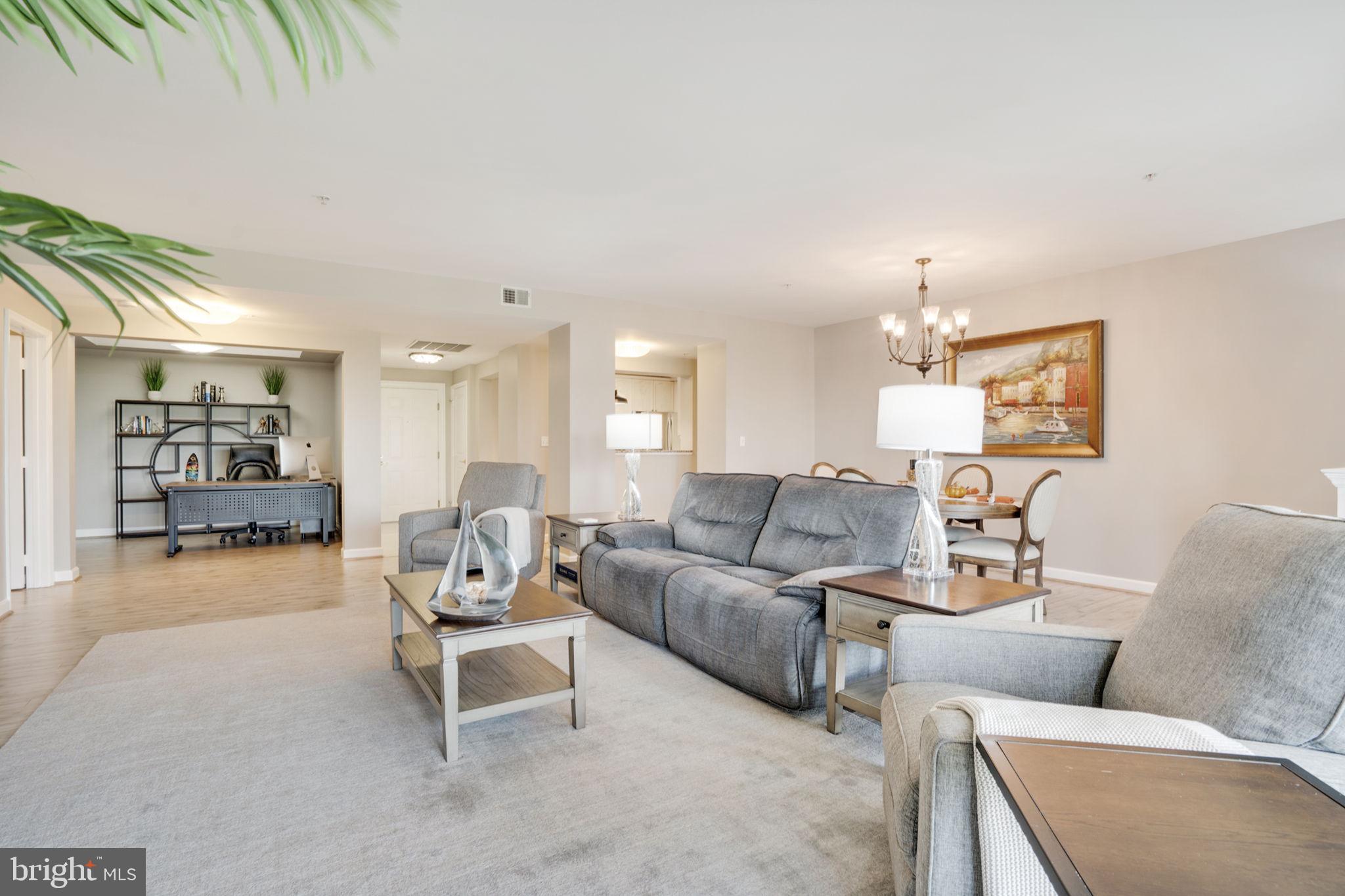 BELMONT BAY - Residential