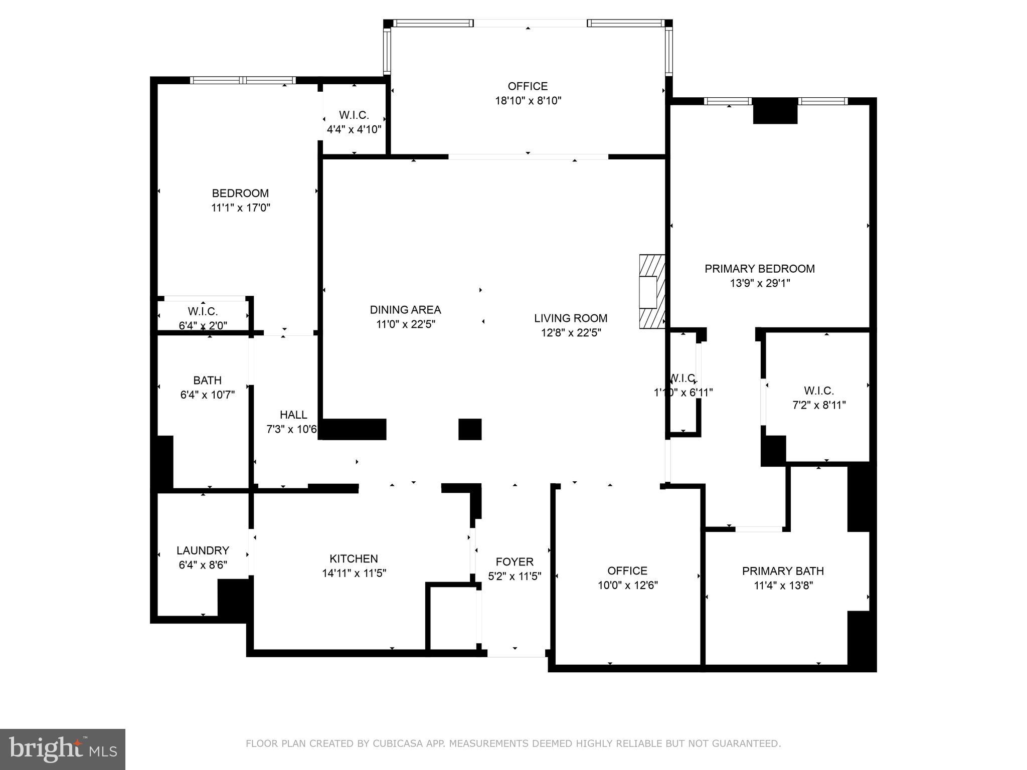 BELMONT BAY - Residential