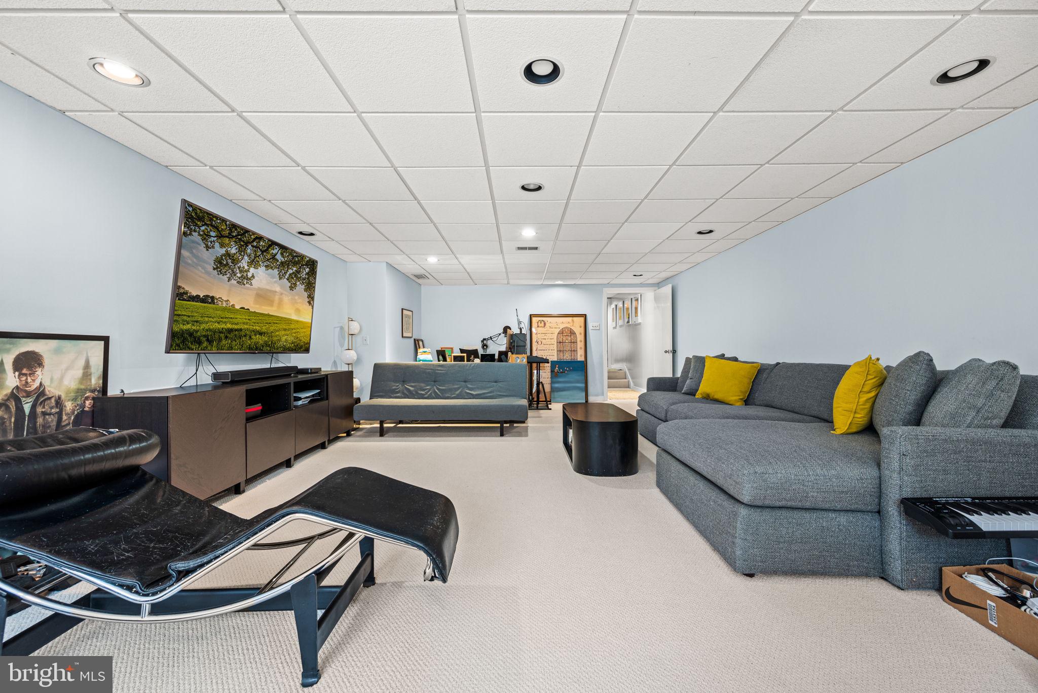 PENN VALLEY - Residential