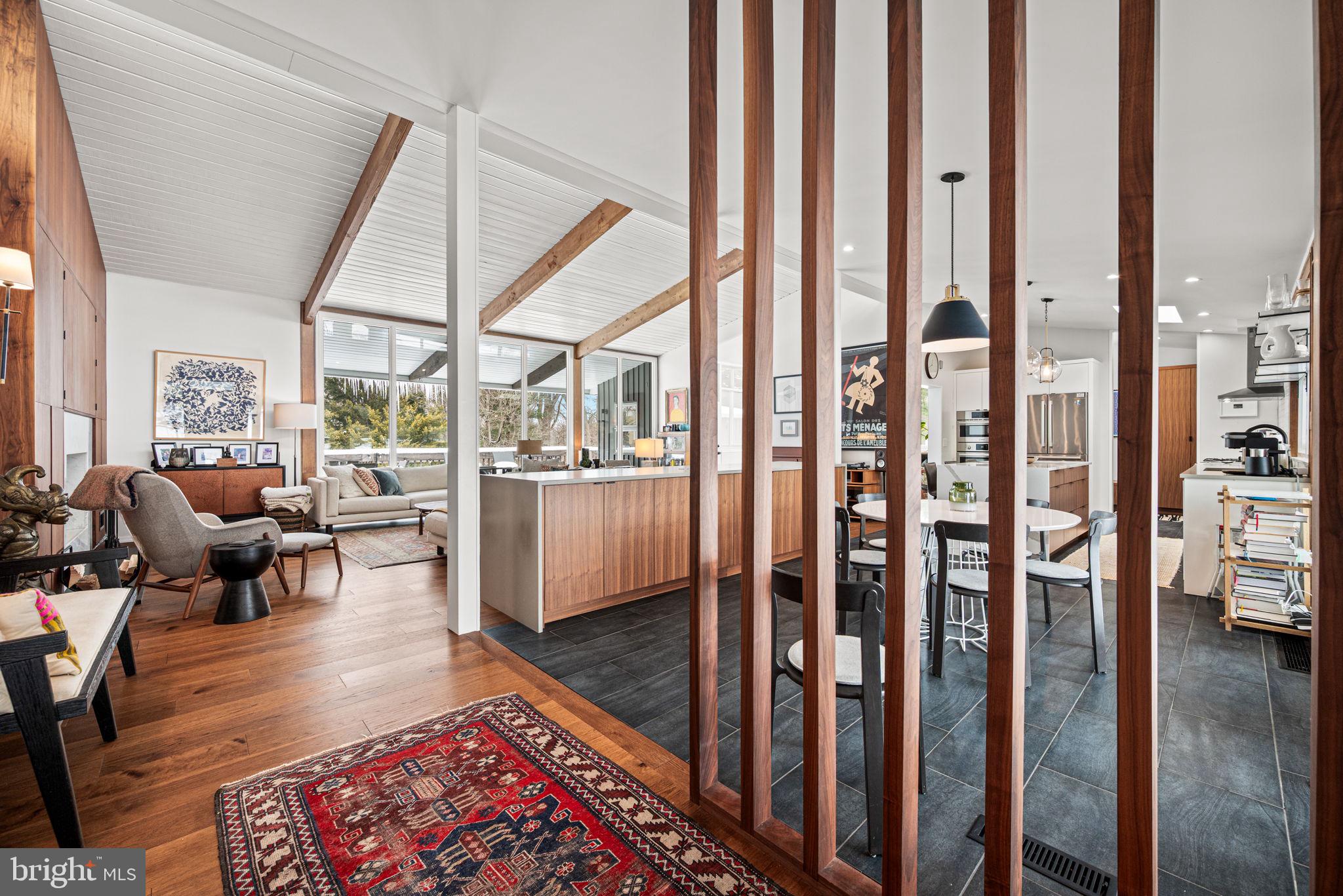 PENN VALLEY - Residential