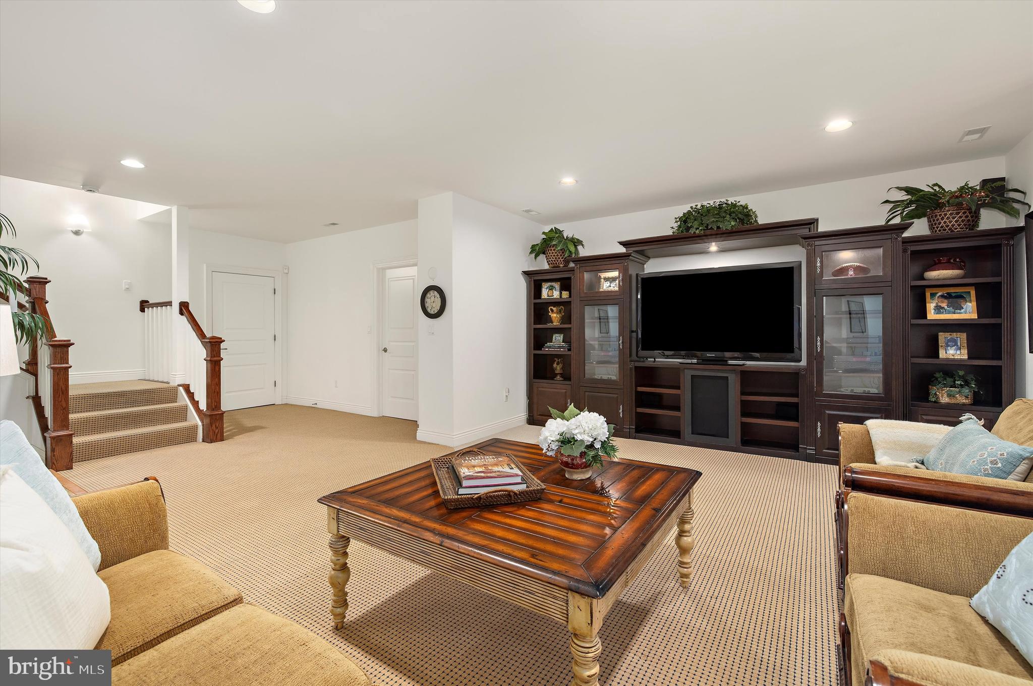 BALTIMORE COUNTY - Residential