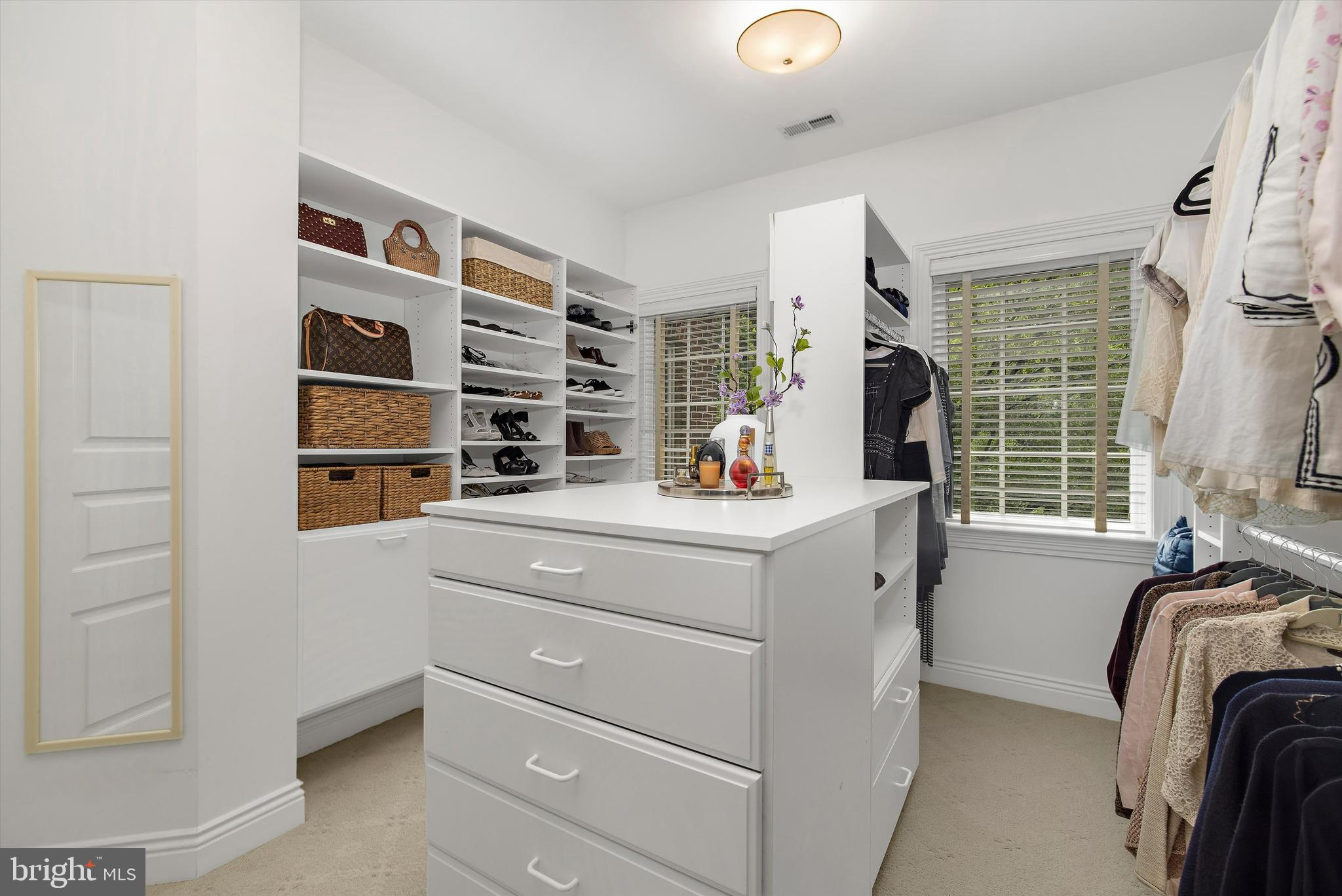 BALTIMORE COUNTY - Residential