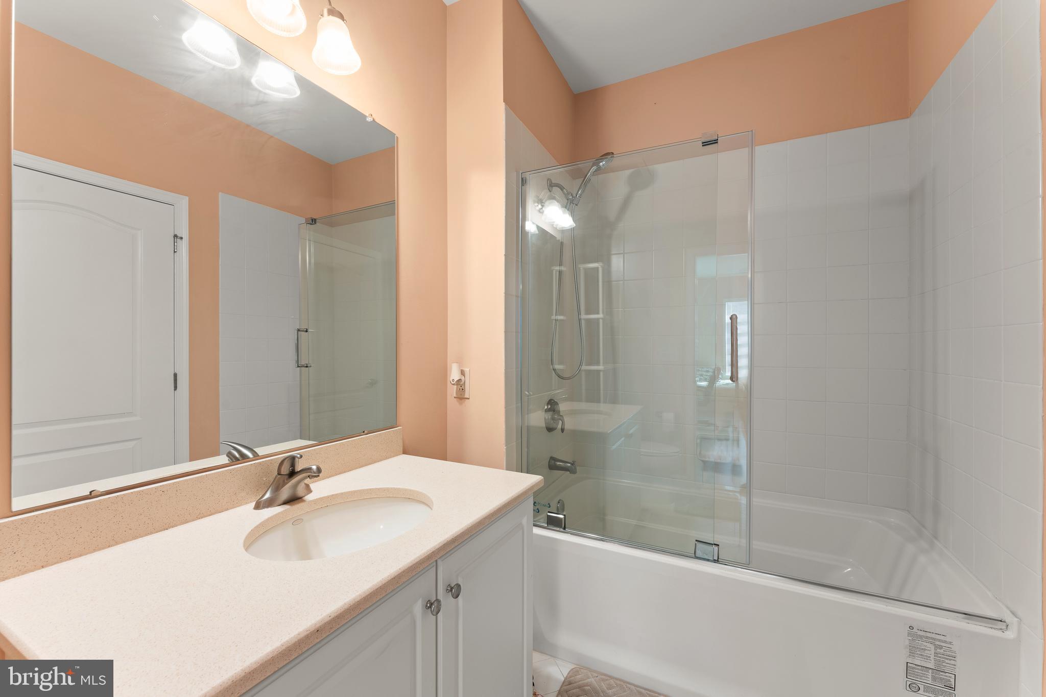 HUNTINGDON PLACE - Residential