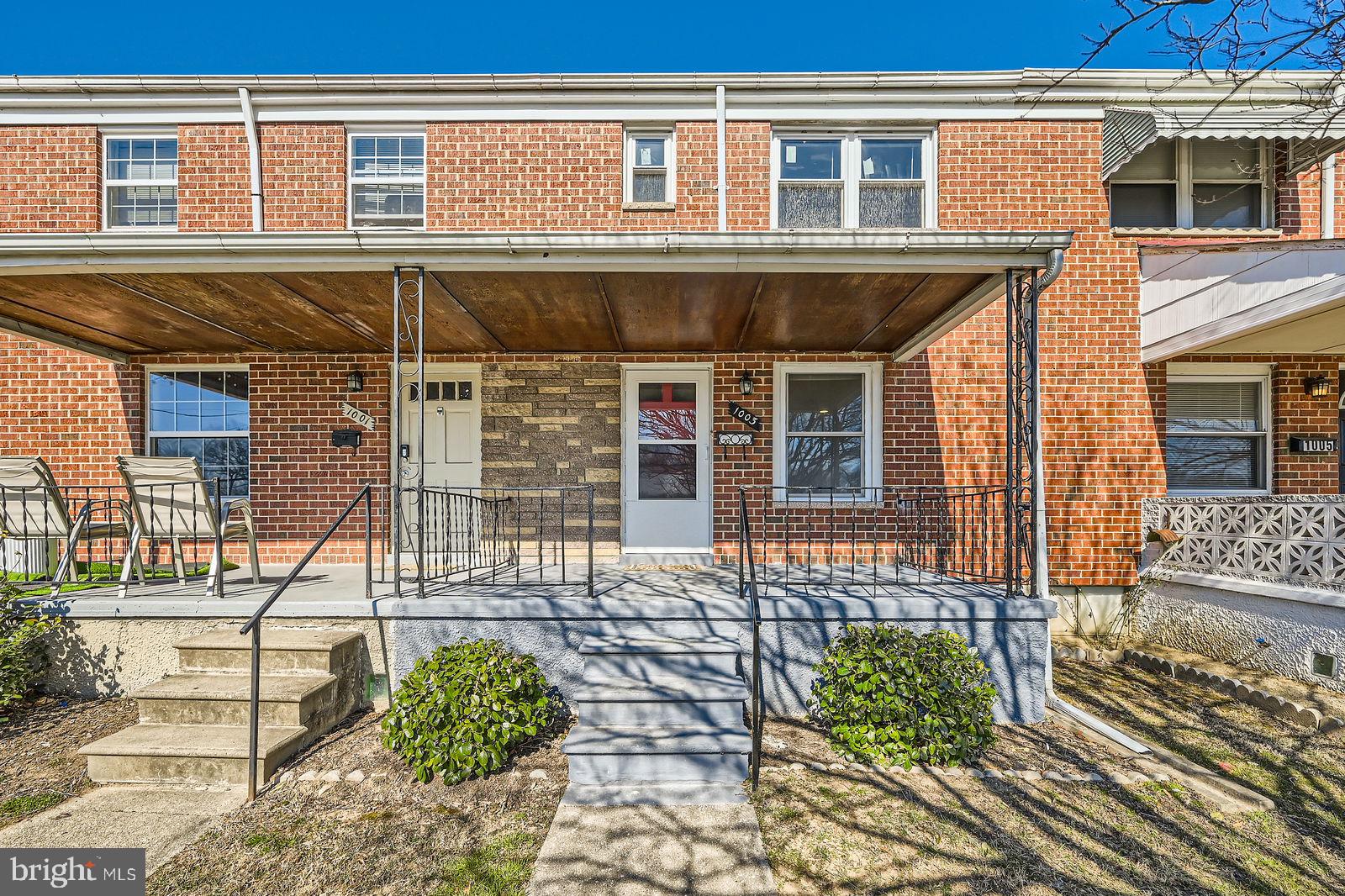 FOX RIDGE MANOR - Residential Lease