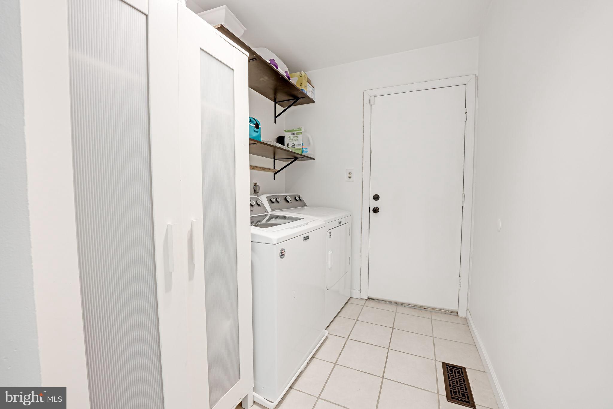 MONTCLAIR - Residential