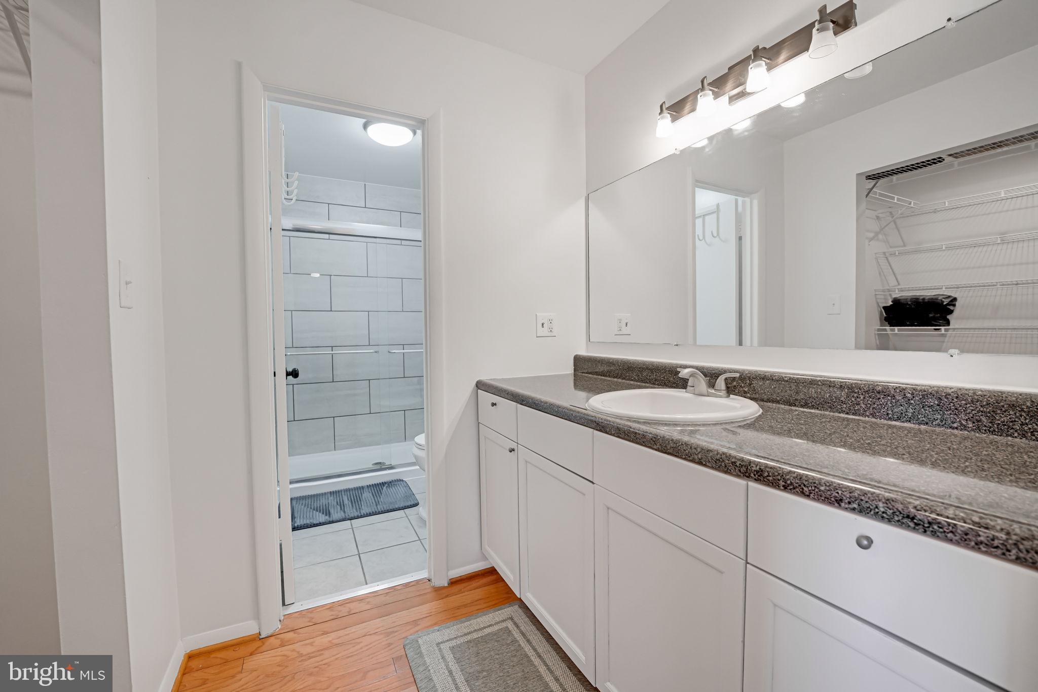 MONTCLAIR - Residential