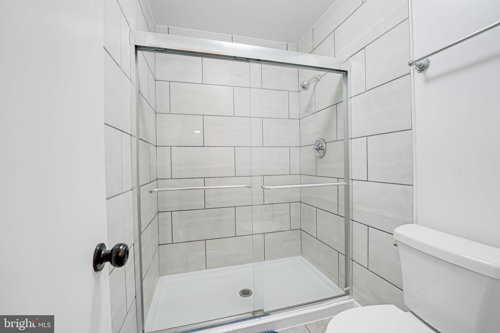 MONTCLAIR - Residential
