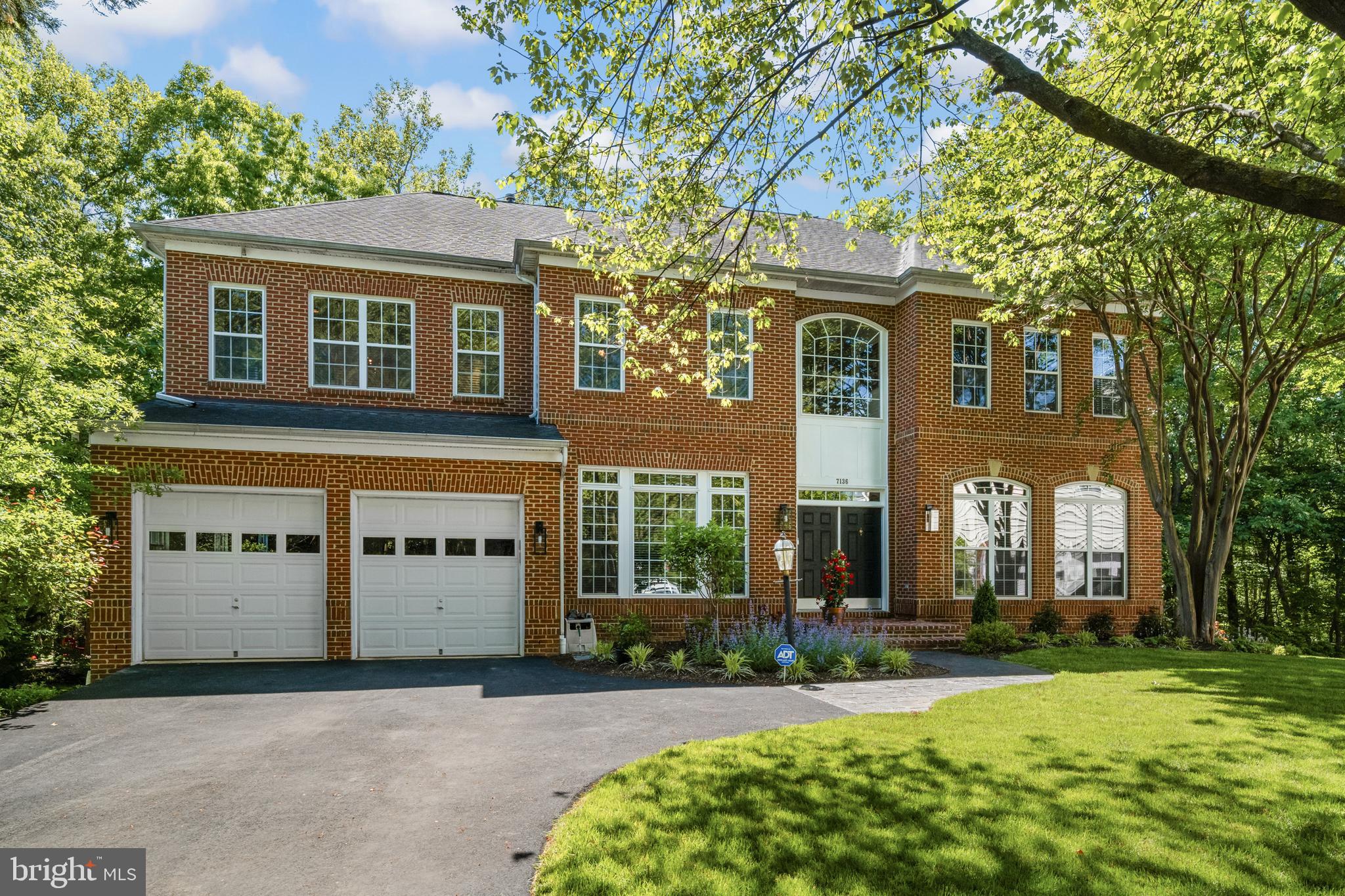 ACCOTINK BLUFF ESTATES - Residential