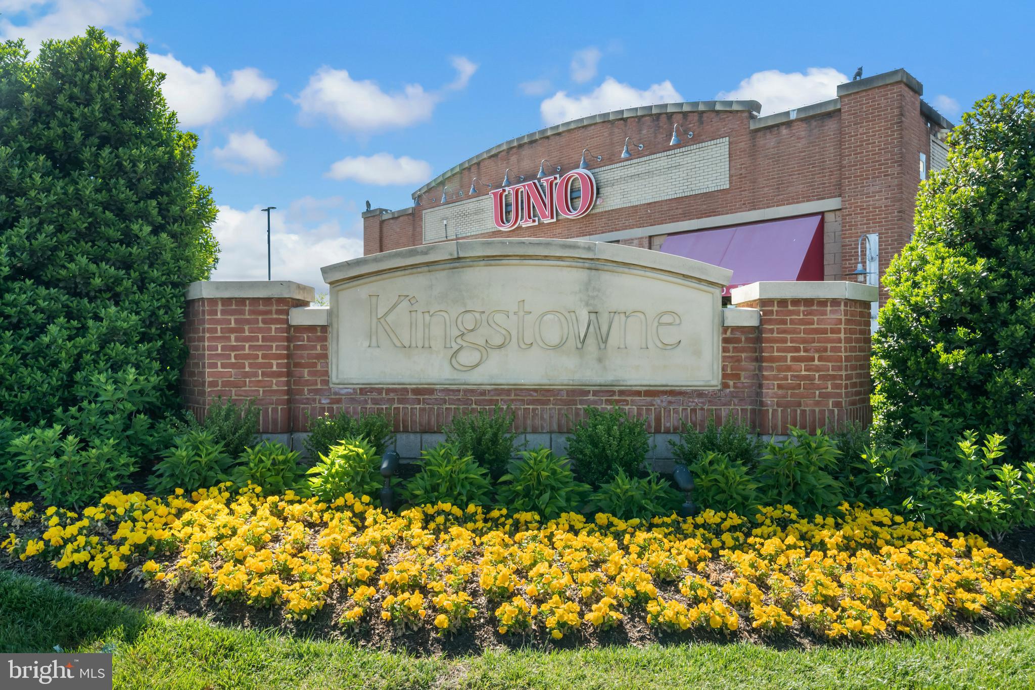 ACCOTINK BLUFF ESTATES - Residential
