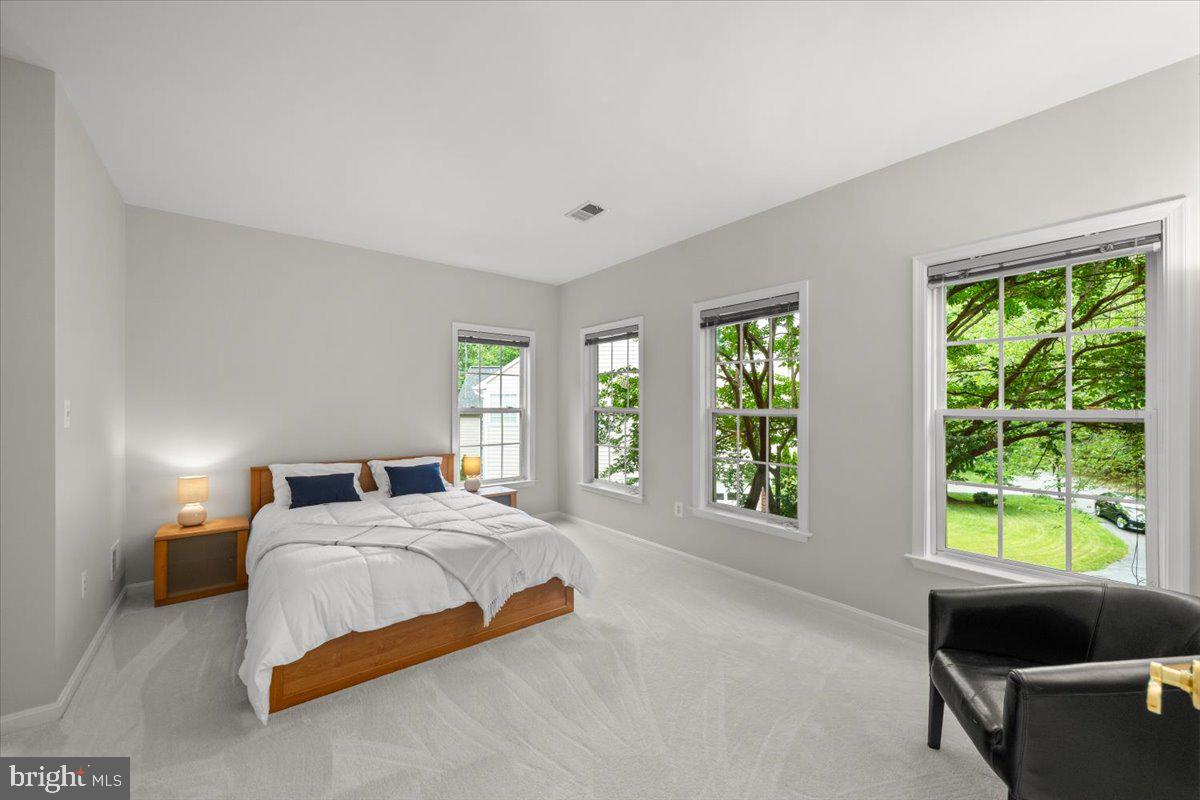 ACCOTINK BLUFF ESTATES - Residential