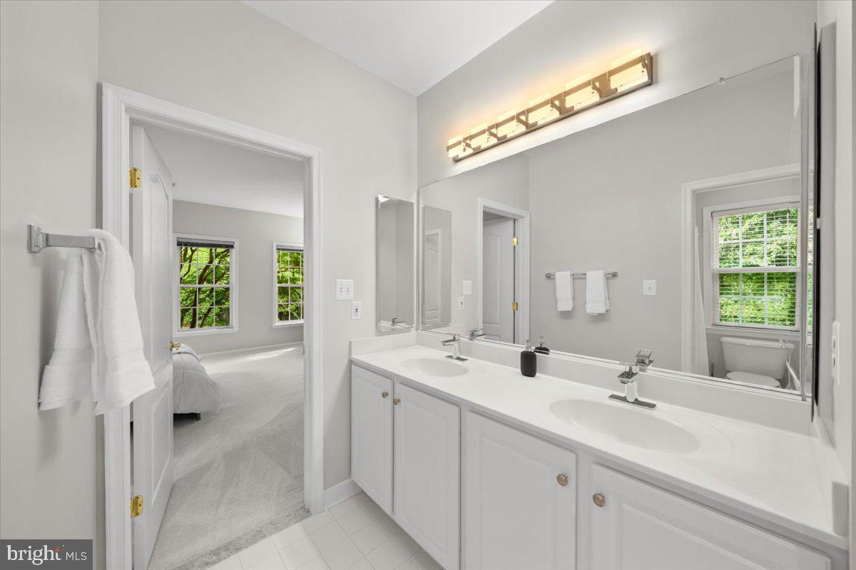 ACCOTINK BLUFF ESTATES - Residential