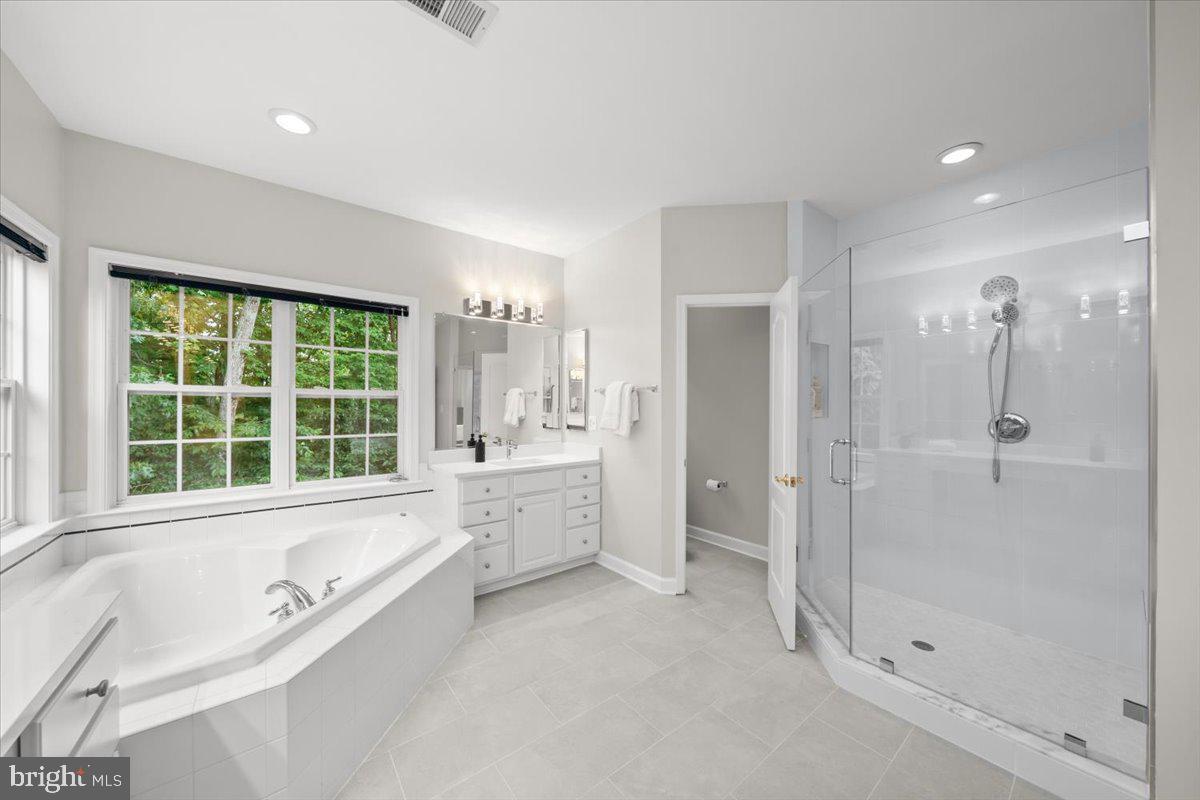 ACCOTINK BLUFF ESTATES - Residential