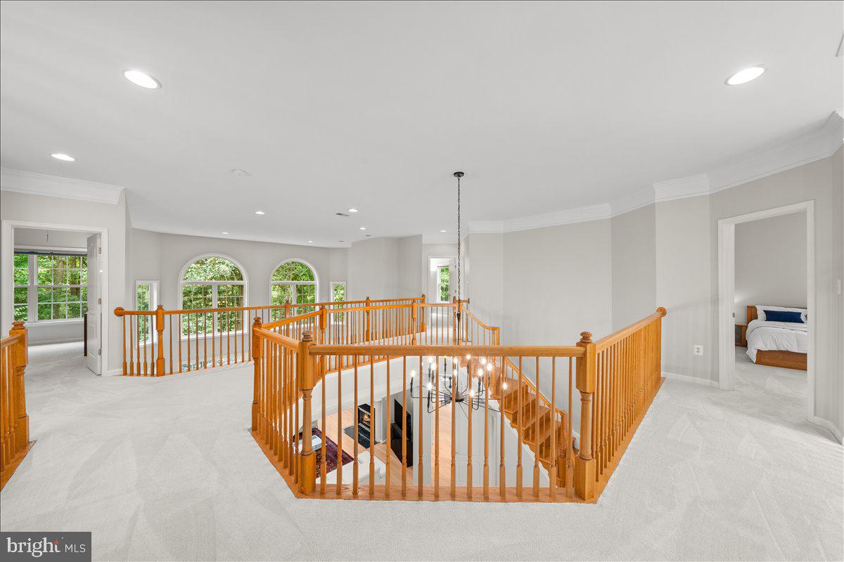 ACCOTINK BLUFF ESTATES - Residential