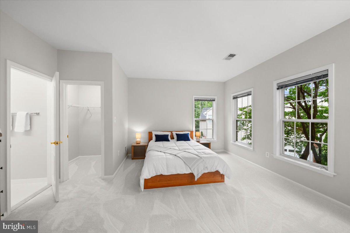 ACCOTINK BLUFF ESTATES - Residential