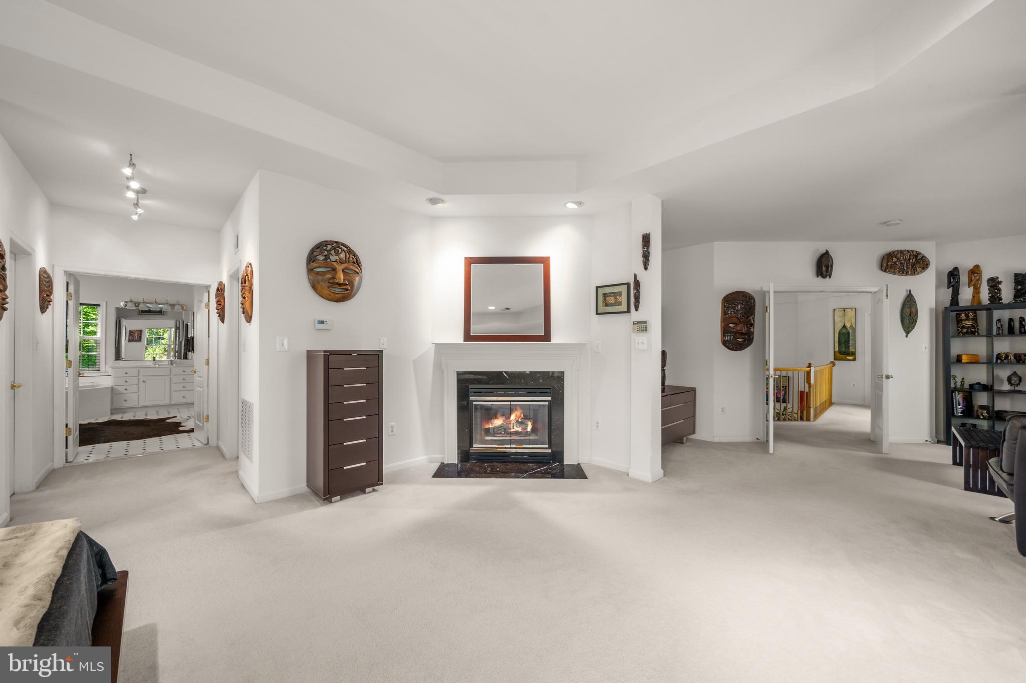 ACCOTINK BLUFF ESTATES - Residential
