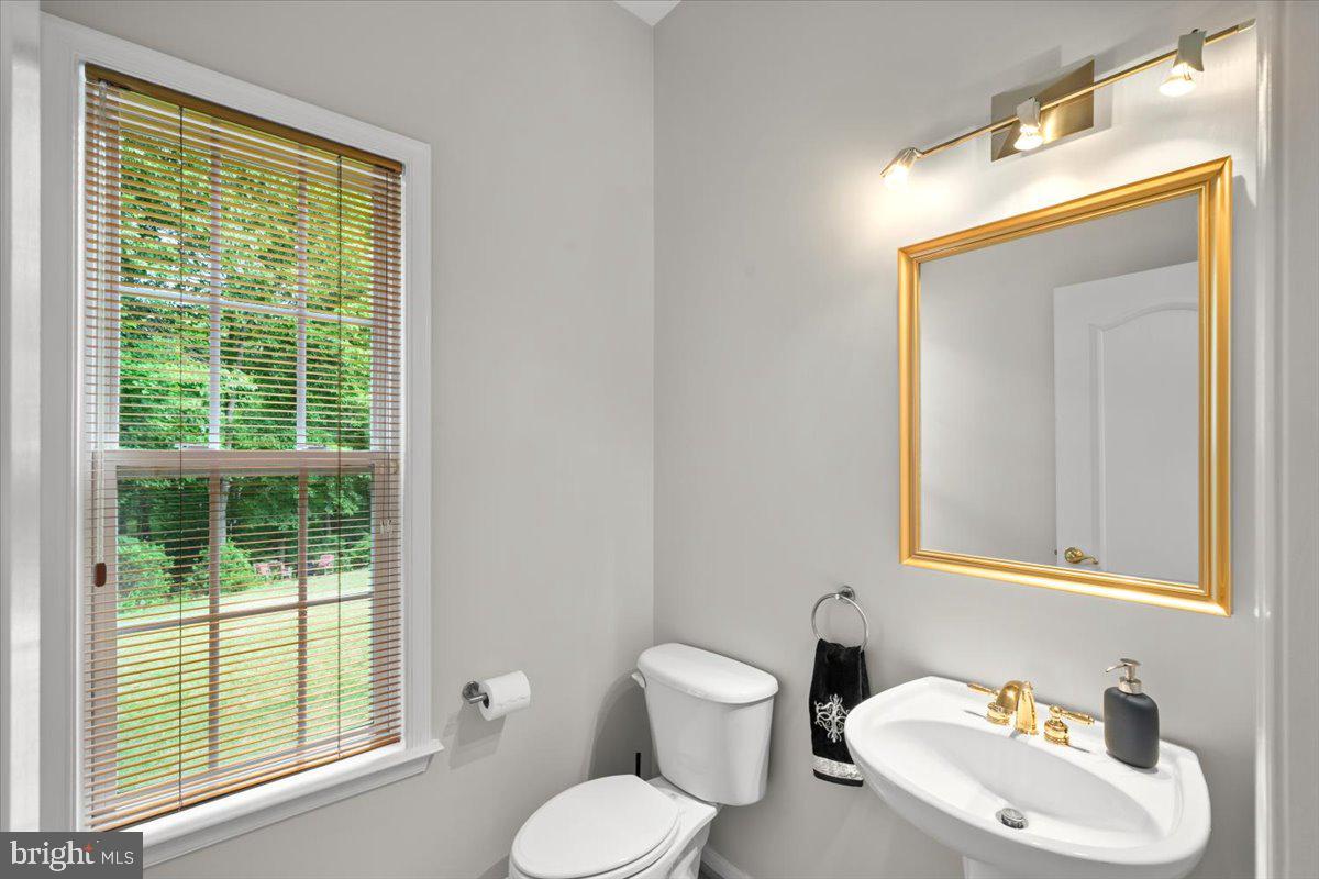 ACCOTINK BLUFF ESTATES - Residential