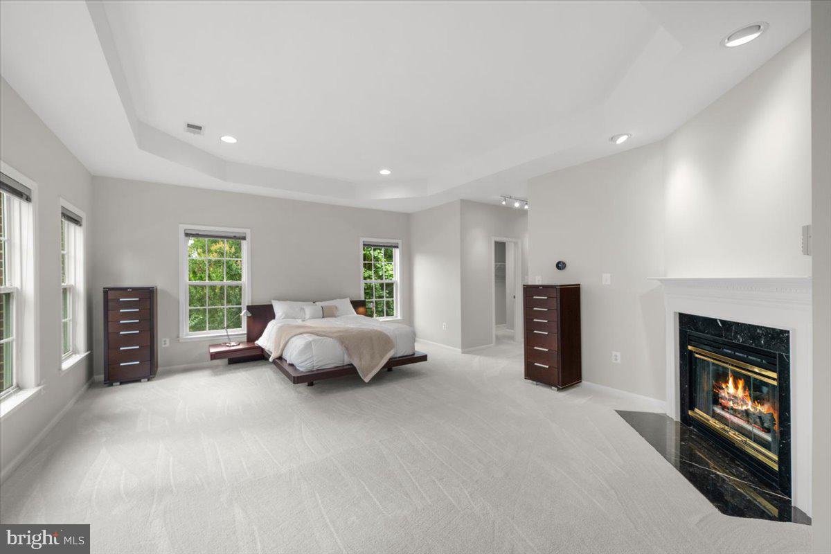 ACCOTINK BLUFF ESTATES - Residential