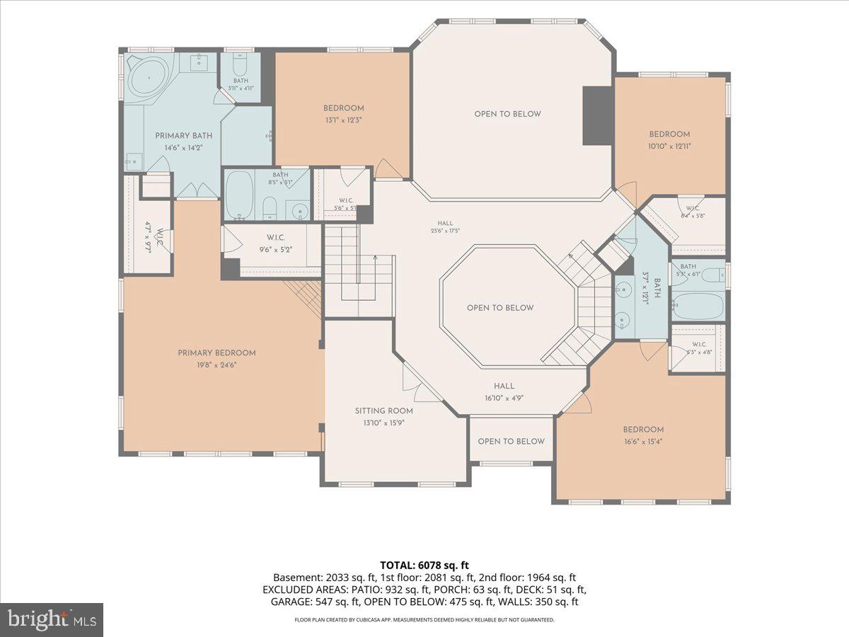 ACCOTINK BLUFF ESTATES - Residential