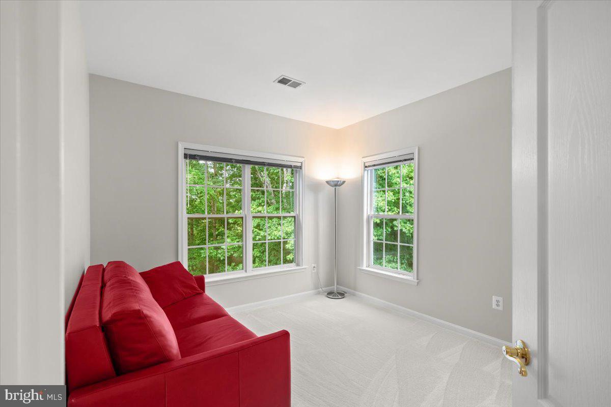 ACCOTINK BLUFF ESTATES - Residential