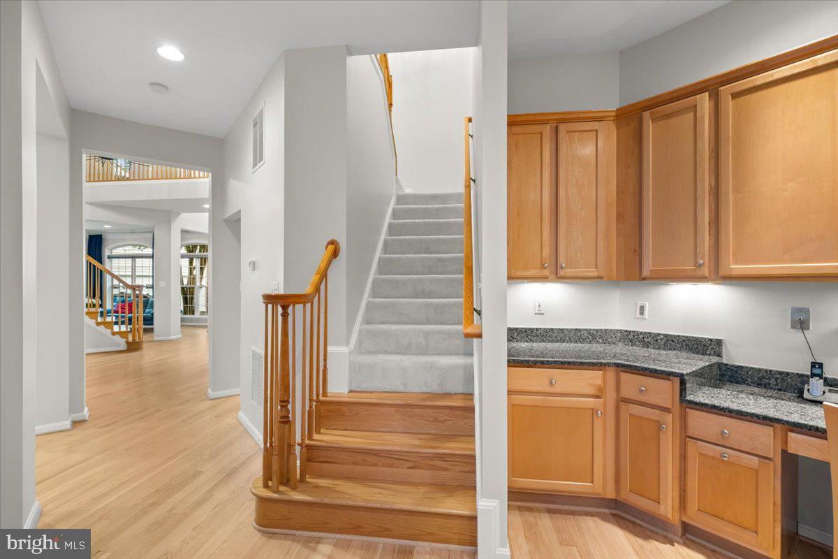 ACCOTINK BLUFF ESTATES - Residential