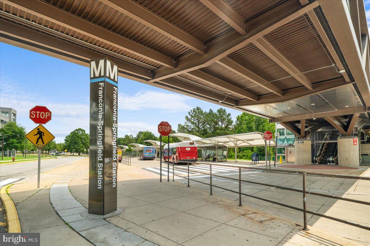 ACCOTINK BLUFF ESTATES - Residential