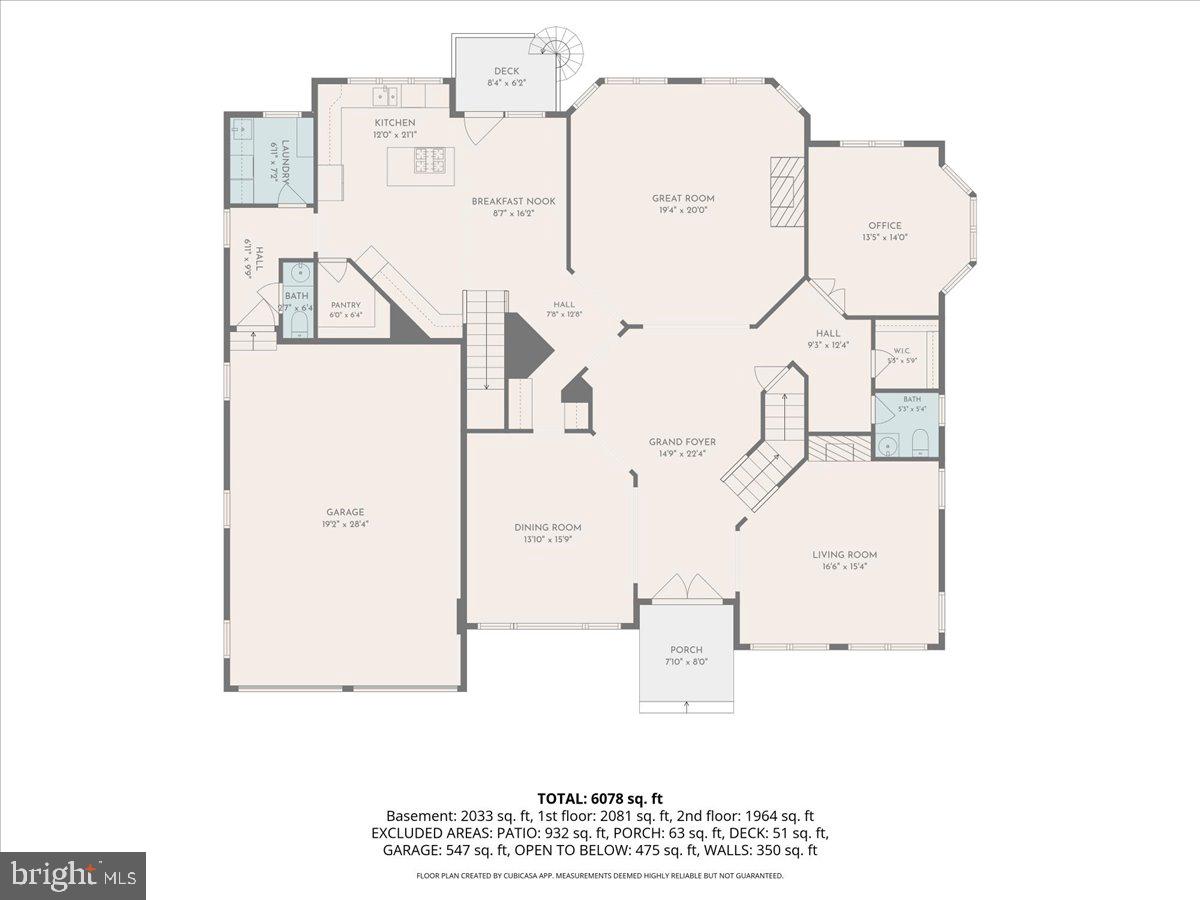 ACCOTINK BLUFF ESTATES - Residential