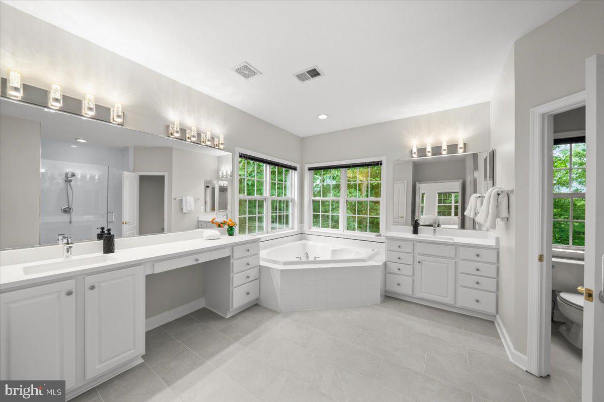 ACCOTINK BLUFF ESTATES - Residential