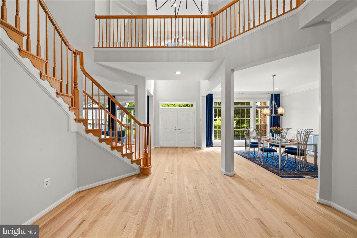 ACCOTINK BLUFF ESTATES - Residential