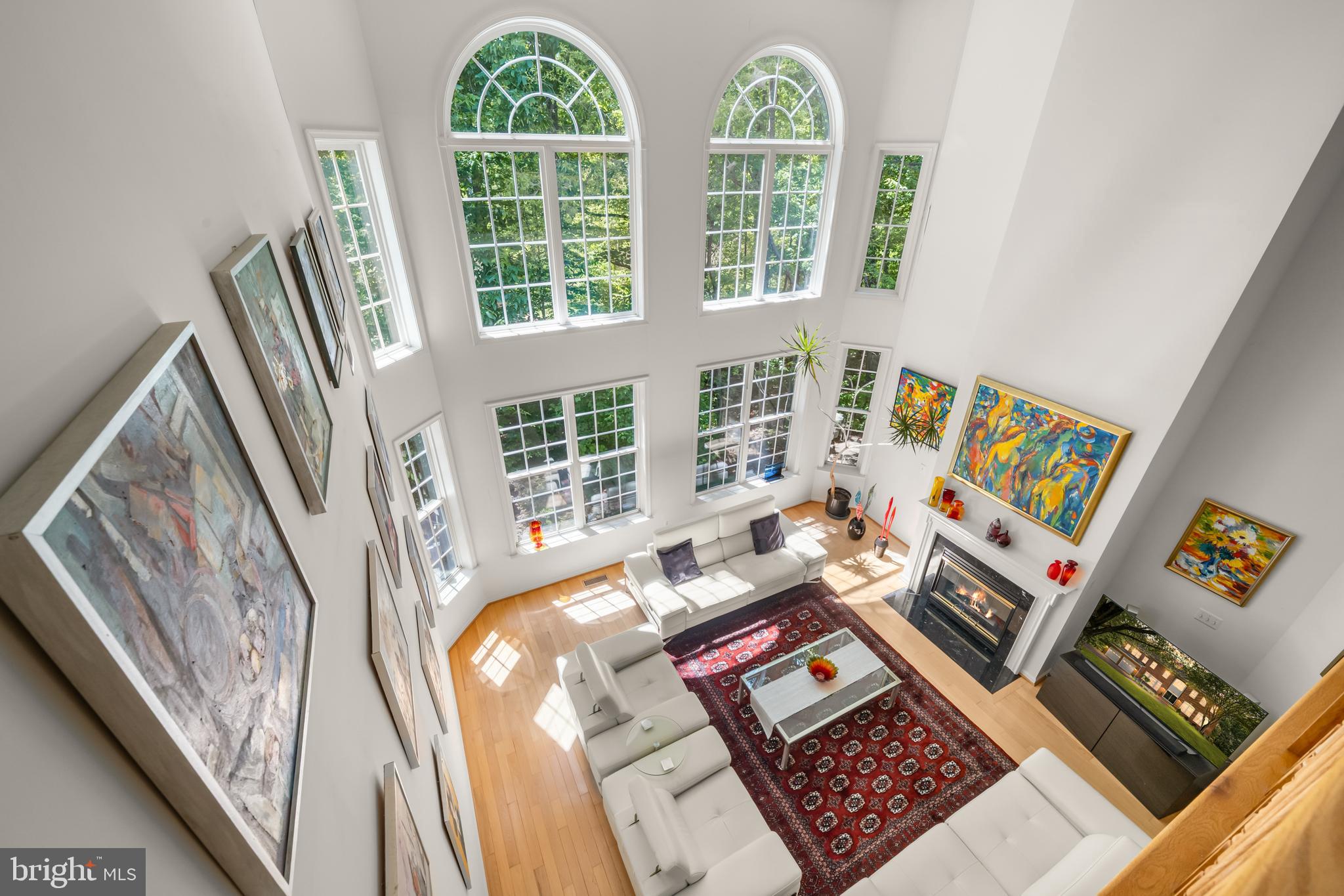 ACCOTINK BLUFF ESTATES - Residential