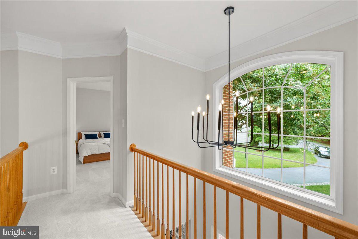 ACCOTINK BLUFF ESTATES - Residential