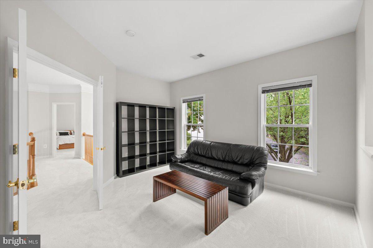 ACCOTINK BLUFF ESTATES - Residential