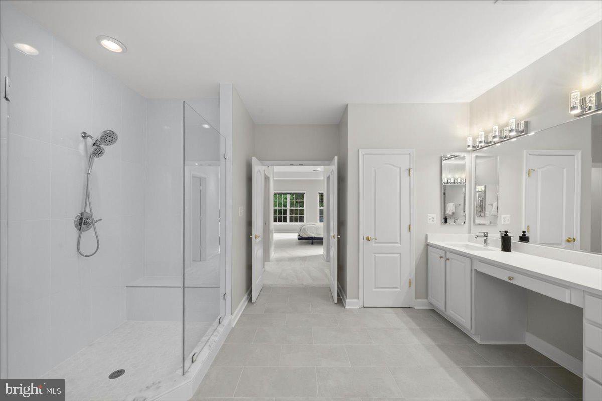 ACCOTINK BLUFF ESTATES - Residential