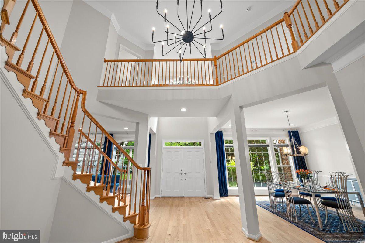 ACCOTINK BLUFF ESTATES - Residential