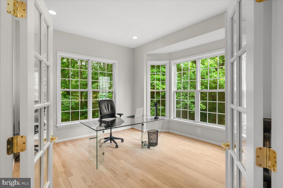 ACCOTINK BLUFF ESTATES - Residential